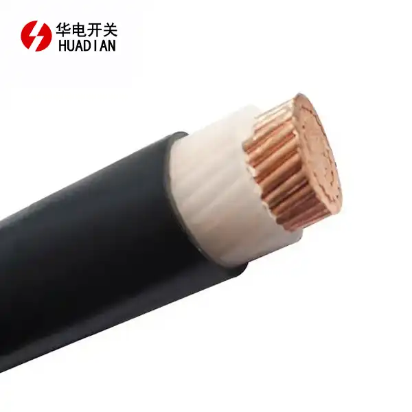 All kinds of Cable